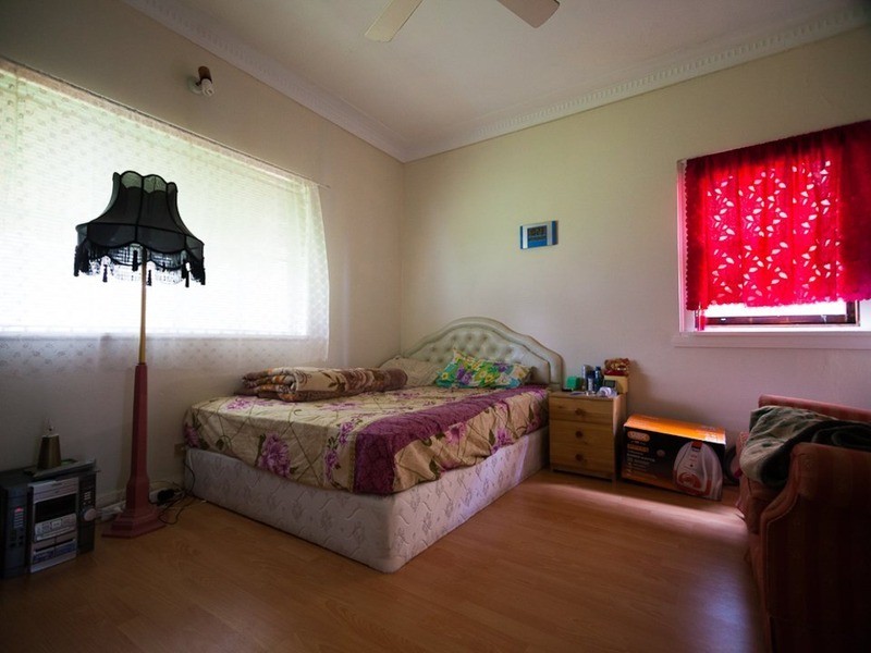 24 Lancelot  Street, Condell Park NSW 2200