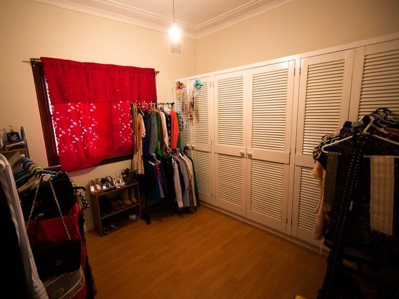 24 Lancelot  Street, Condell Park NSW 2200