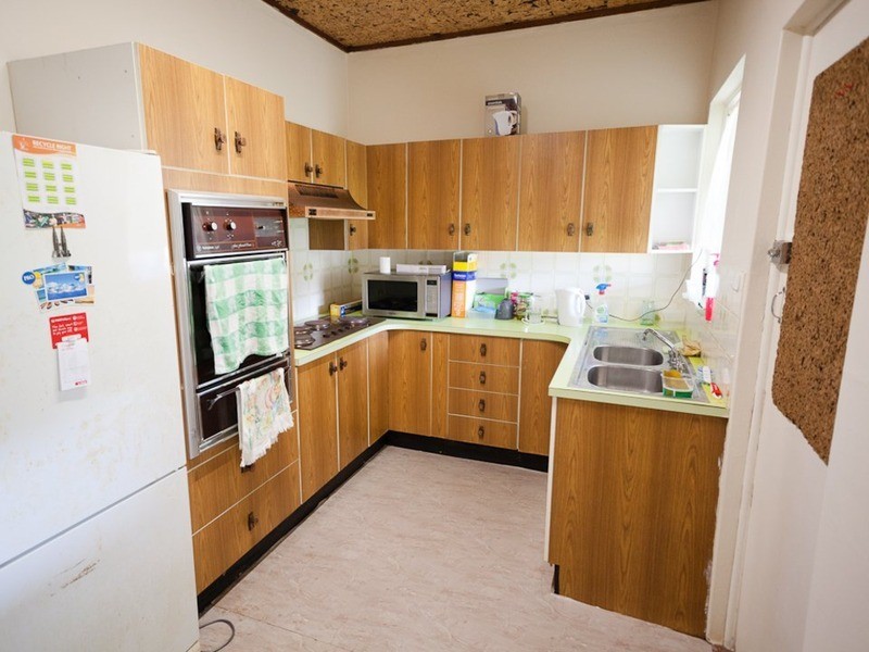 24 Lancelot  Street, Condell Park NSW 2200