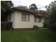 179 Rodd Street, Sefton NSW 2162