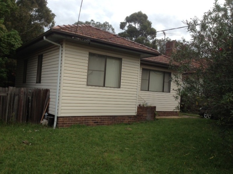 179 Rodd Street, Sefton NSW 2162
