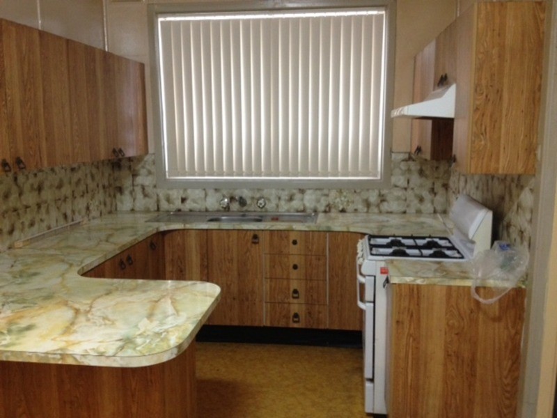 179 Rodd Street, Sefton NSW 2162