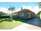 4 Sunny Crescent, Punchbowl NSW 2196
