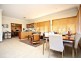 4 Sunny Crescent, Punchbowl NSW 2196