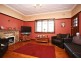 4 Sunny Crescent, Punchbowl NSW 2196