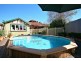 4 Sunny Crescent, Punchbowl NSW 2196