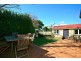 4 Sunny Crescent, Punchbowl NSW 2196