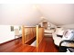 4 Sunny Crescent, Punchbowl NSW 2196