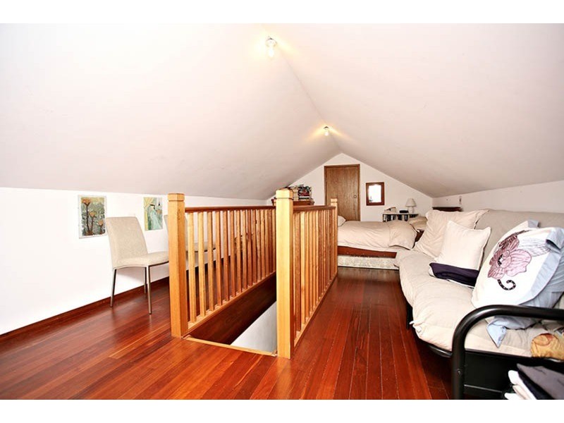 4 Sunny Crescent, Punchbowl NSW 2196