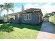4 Sunny Crescent, Punchbowl NSW 2196
