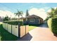 4 Sunny Crescent, Punchbowl NSW 2196