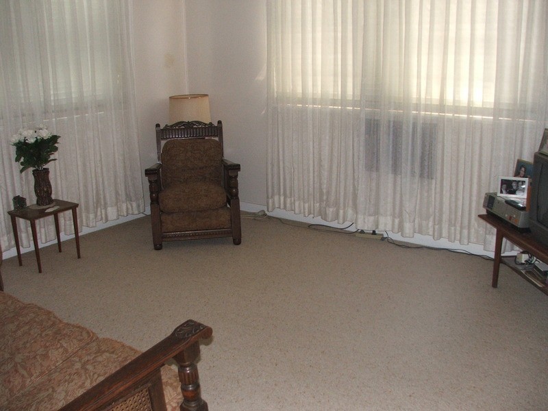 65 Wenke Crescent, Yagoona NSW 2199