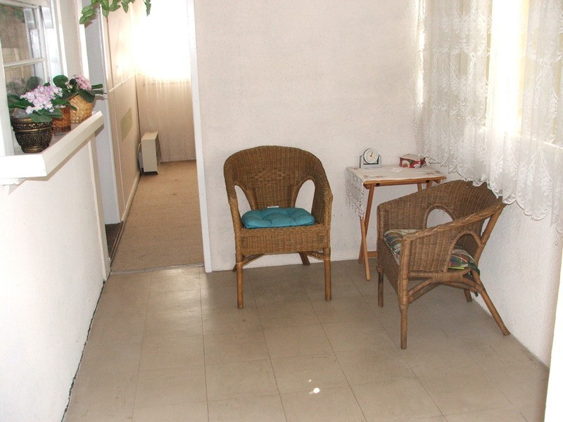 65 Wenke Crescent, Yagoona NSW 2199