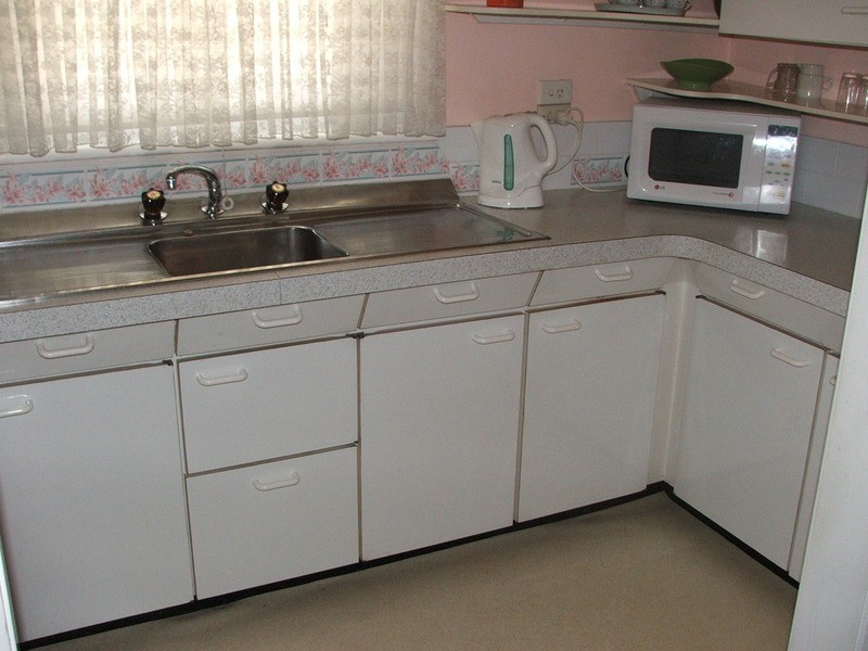 65 Wenke Crescent, Yagoona NSW 2199