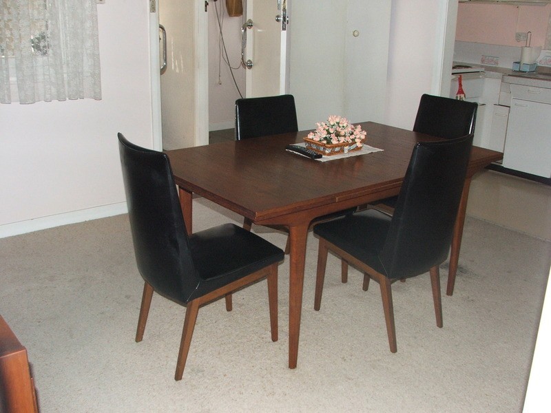 65 Wenke Crescent, Yagoona NSW 2199