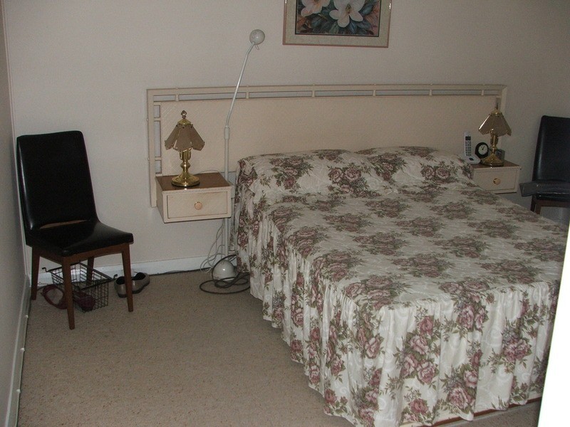 65 Wenke Crescent, Yagoona NSW 2199