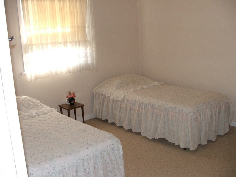 65 Wenke Crescent, Yagoona NSW 2199