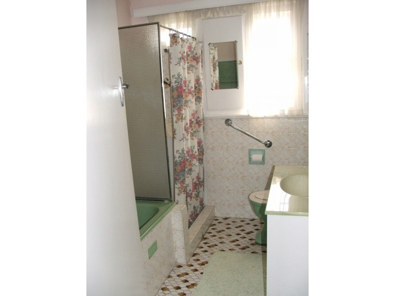 65 Wenke Crescent, Yagoona NSW 2199