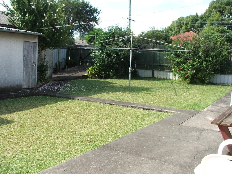 65 Wenke Crescent, Yagoona NSW 2199