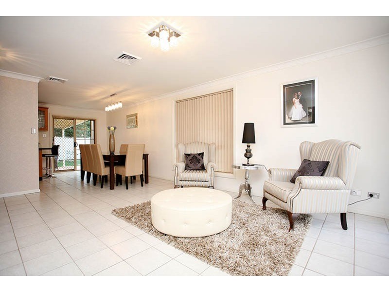 1/12 Turvey Street, Revesby NSW 2212