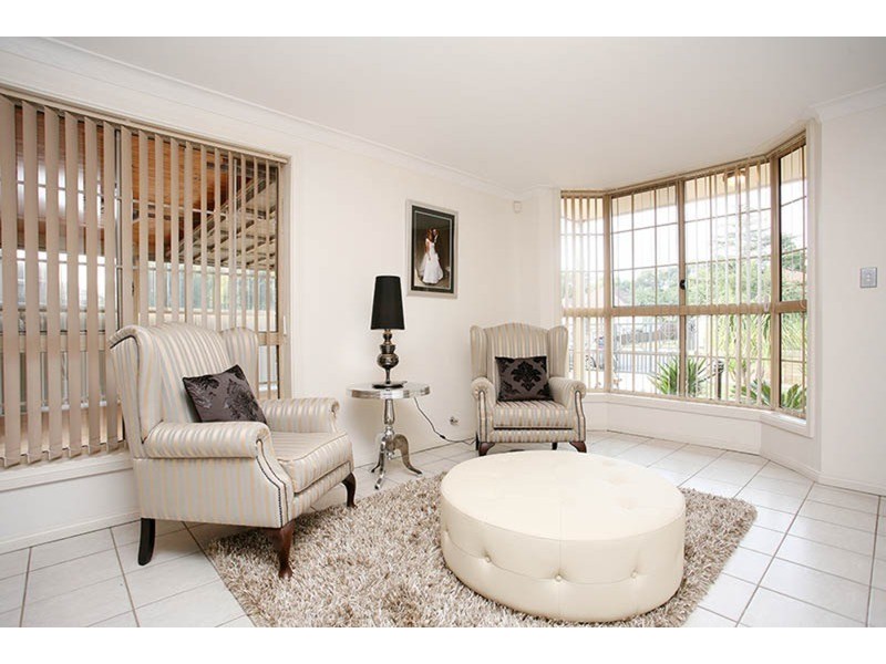 1/12 Turvey Street, Revesby NSW 2212