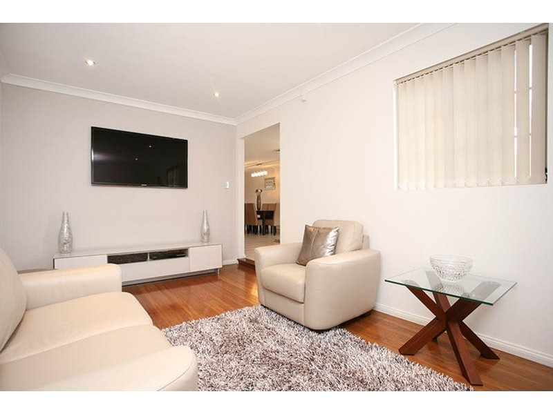 1/12 Turvey Street, Revesby NSW 2212