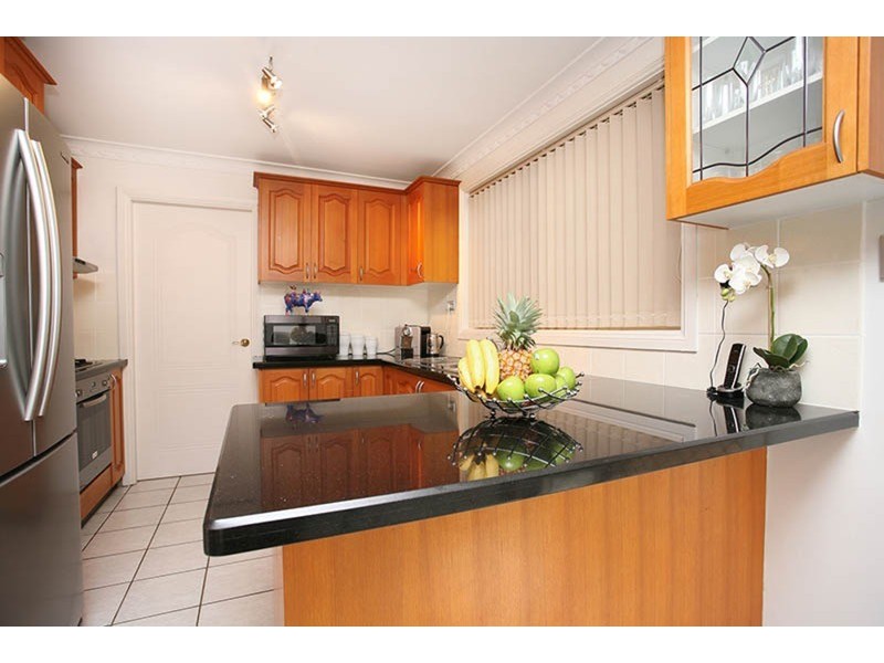 1/12 Turvey Street, Revesby NSW 2212