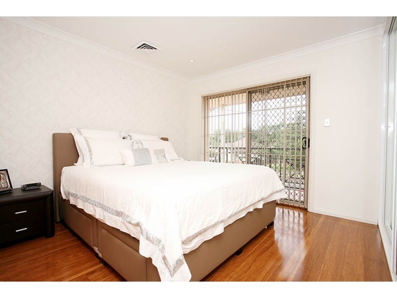 1/12 Turvey Street, Revesby NSW 2212