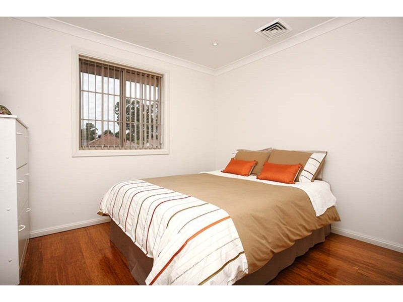 1/12 Turvey Street, Revesby NSW 2212