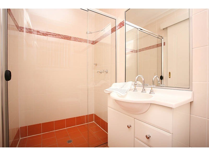 1/12 Turvey Street, Revesby NSW 2212