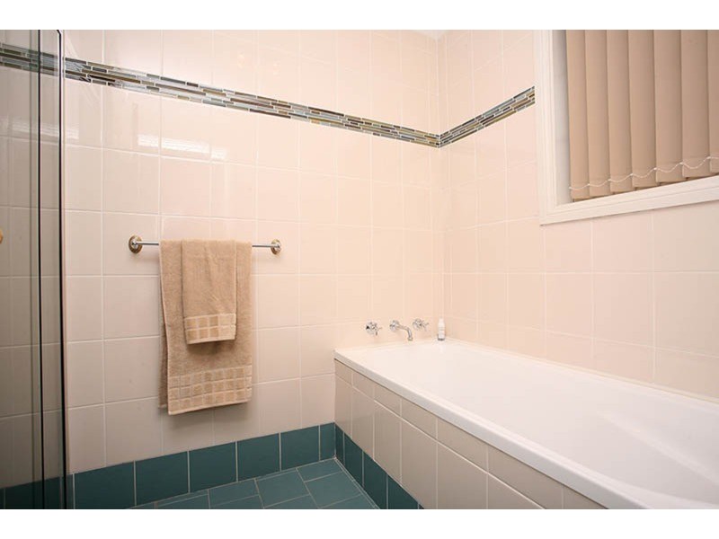 1/12 Turvey Street, Revesby NSW 2212