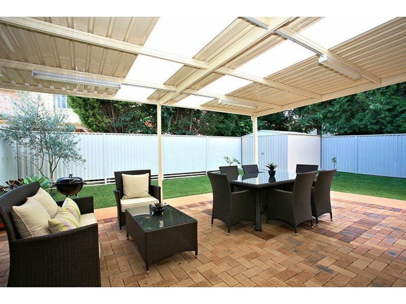 1/12 Turvey Street, Revesby NSW 2212