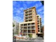 48/30-34 Raymond Street, Bankstown NSW 2200