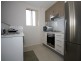 48/30-34 Raymond Street, Bankstown NSW 2200