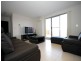 48/30-34 Raymond Street, Bankstown NSW 2200