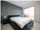48/30-34 Raymond Street, Bankstown NSW 2200