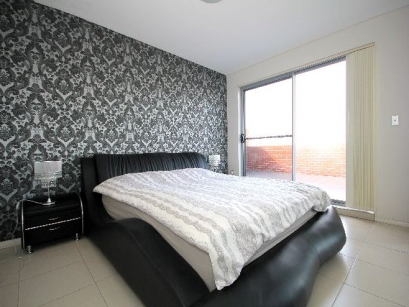 48/30-34 Raymond Street, Bankstown NSW 2200