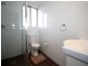 48/30-34 Raymond Street, Bankstown NSW 2200