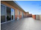 48/30-34 Raymond Street, Bankstown NSW 2200