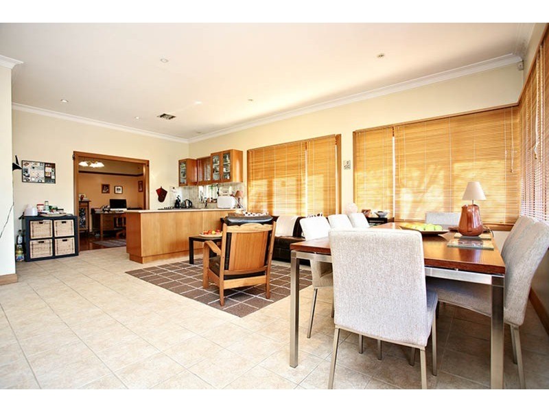 4 Sunny Crescent, Punchbowl NSW 2196