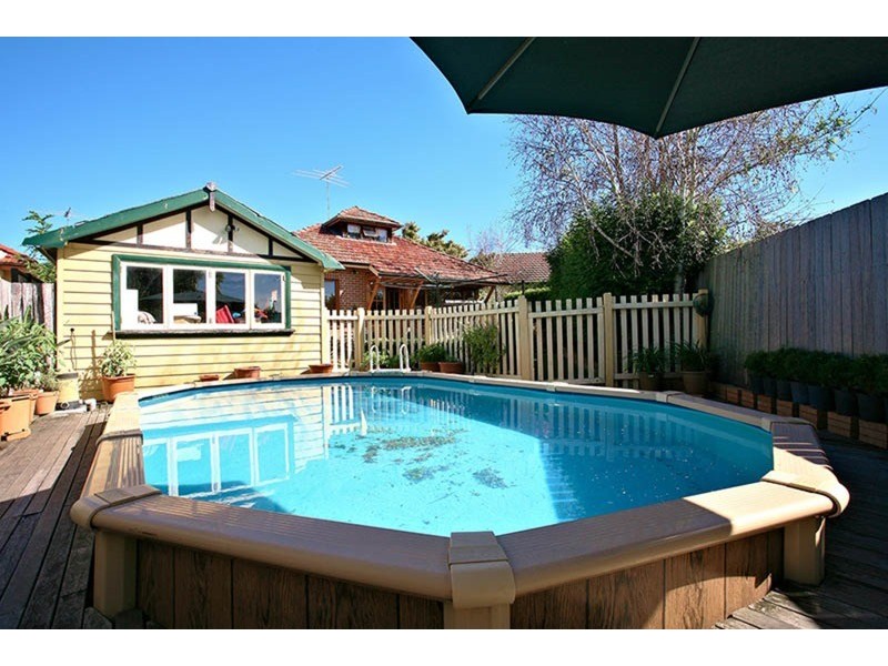 4 Sunny Crescent, Punchbowl NSW 2196