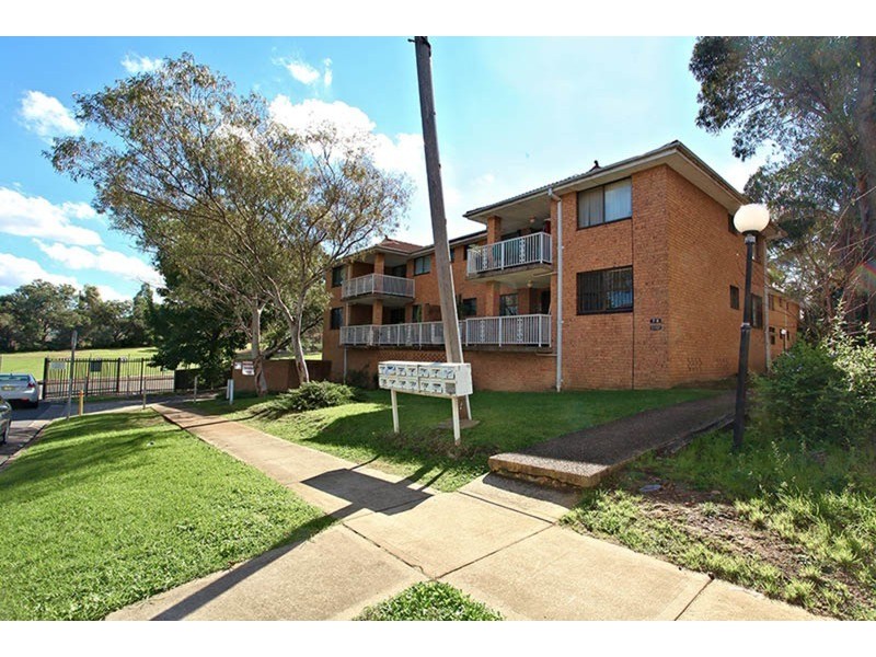 1/7 Mulla Road, Yagoona NSW 2199