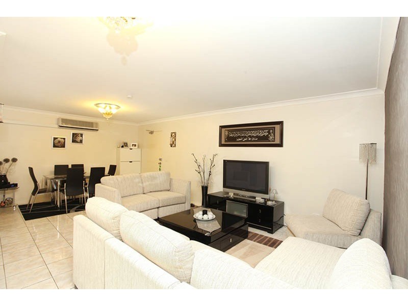 1/7 Mulla Road, Yagoona NSW 2199