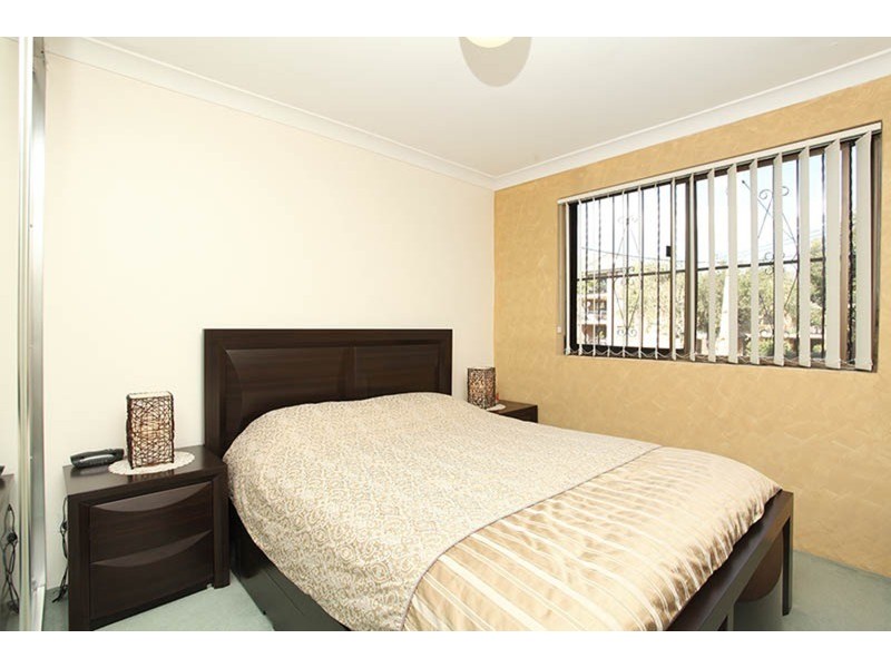 1/7 Mulla Road, Yagoona NSW 2199