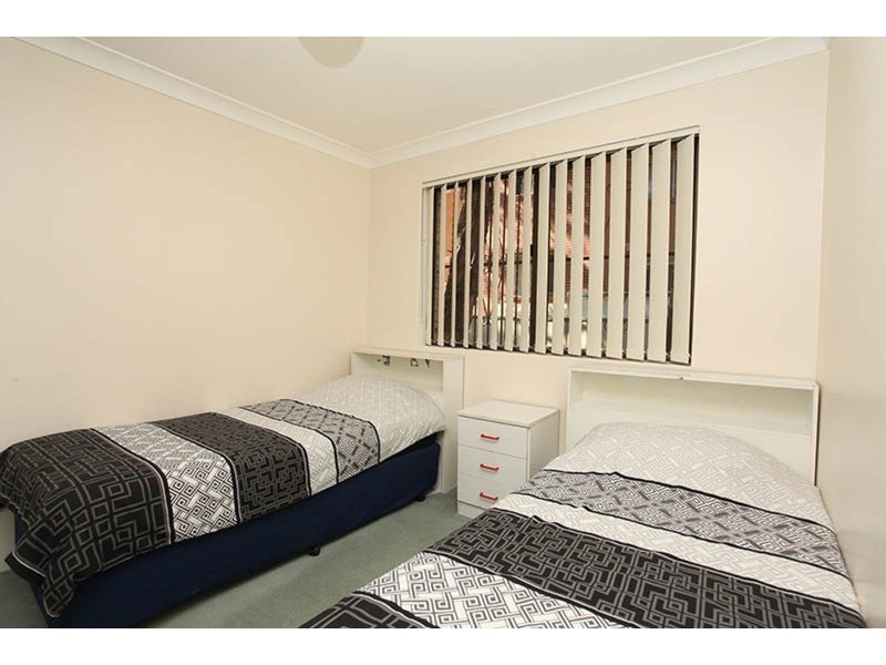 1/7 Mulla Road, Yagoona NSW 2199