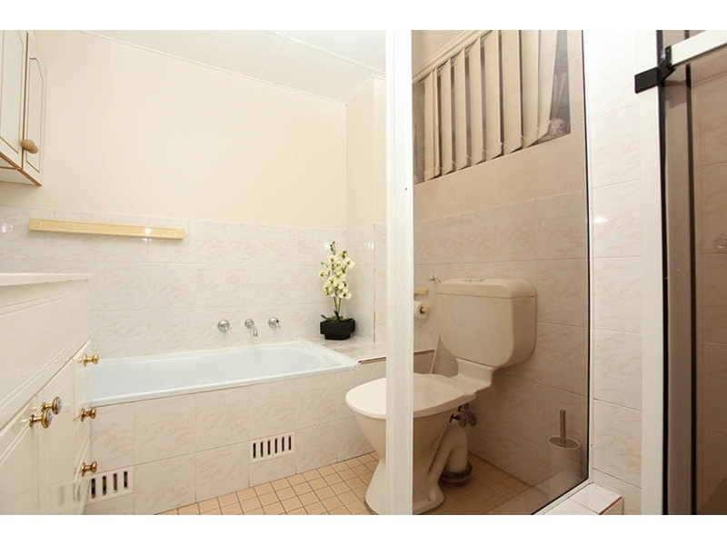 1/7 Mulla Road, Yagoona NSW 2199