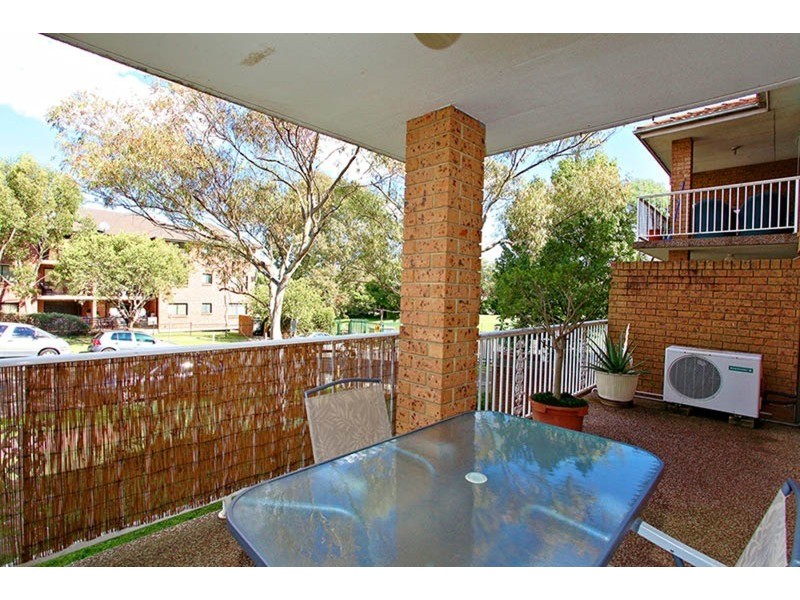 1/7 Mulla Road, Yagoona NSW 2199