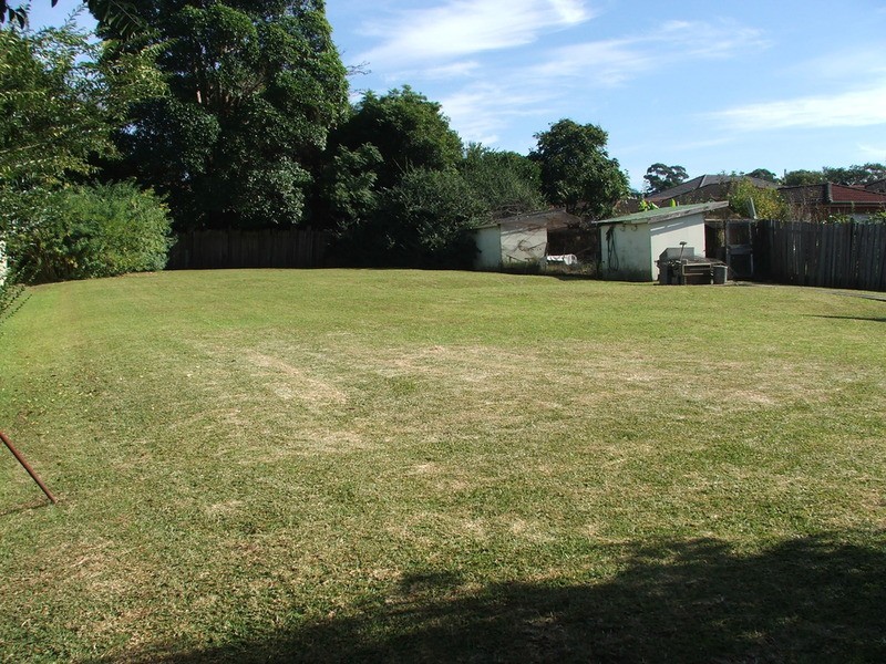 107 Cragg Street, Condell Park NSW 2200