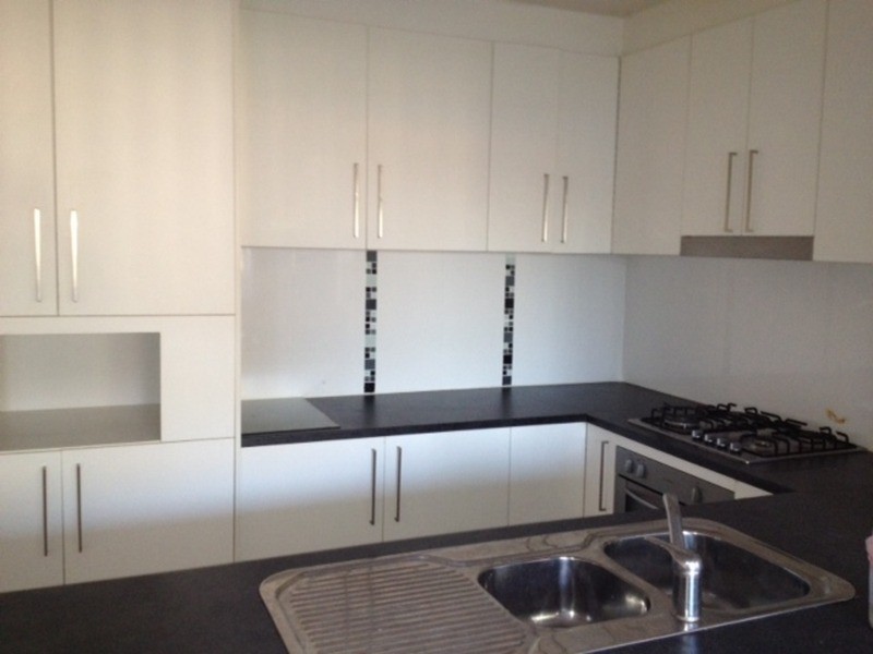 210 Canterbury Road, Revesby NSW 2212