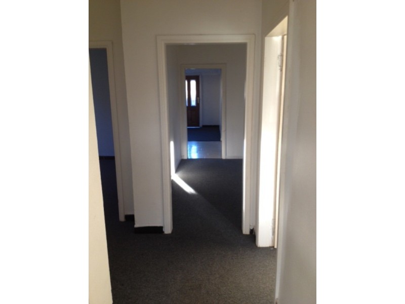 210 Canterbury Road, Revesby NSW 2212